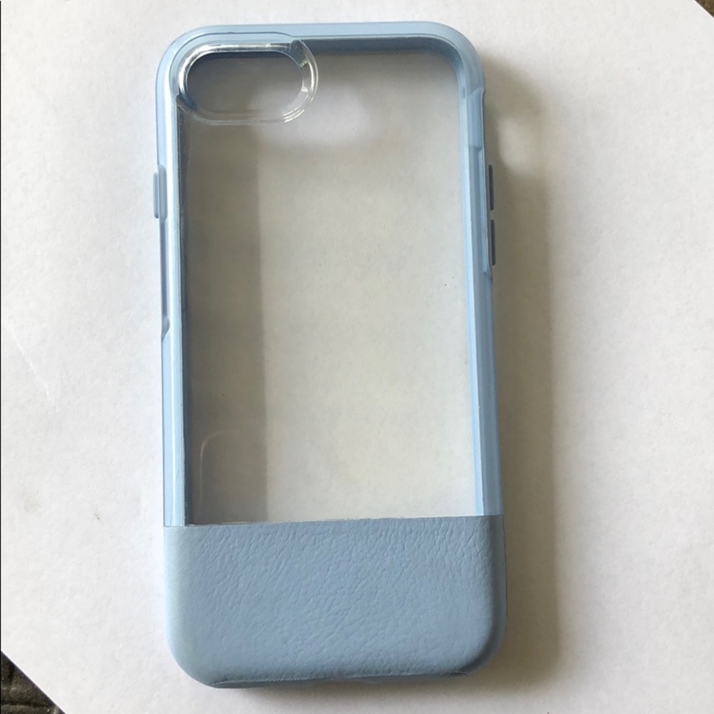 iPhone 7/8 OtterBox